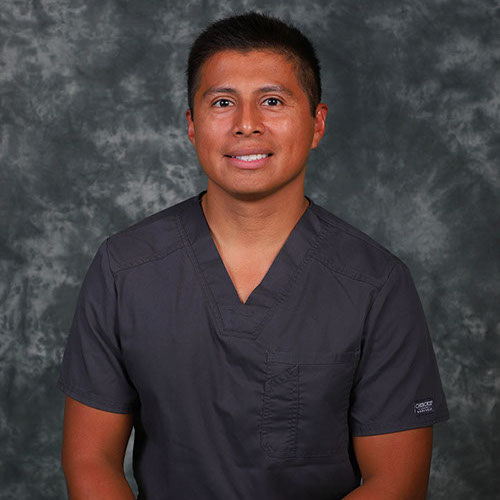 Dr. Ashley Flowers Family Dentistry in Sparta NC